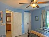22943 Winter Doe Drive - Photo 17