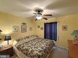 22943 Winter Doe Drive - Photo 18