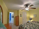 22943 Winter Doe Drive - Photo 19