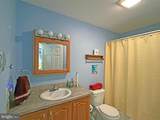 22943 Winter Doe Drive - Photo 20