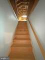22943 Winter Doe Drive - Photo 21