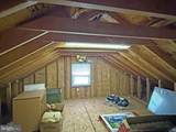 22943 Winter Doe Drive - Photo 22