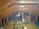 22943 Winter Doe Drive - Photo 23