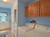 22943 Winter Doe Drive - Photo 24