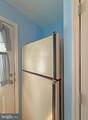 22943 Winter Doe Drive - Photo 25