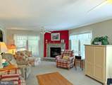 22943 Winter Doe Drive - Photo 3