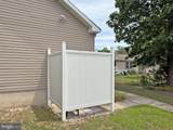 22943 Winter Doe Drive - Photo 31