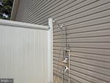 22943 Winter Doe Drive - Photo 32