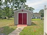 22943 Winter Doe Drive - Photo 33