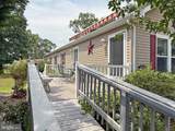 22943 Winter Doe Drive - Photo 34