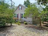 22943 Winter Doe Drive - Photo 35