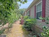 22943 Winter Doe Drive - Photo 36