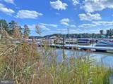 22943 Winter Doe Drive - Photo 39