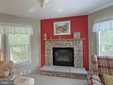 22943 Winter Doe Drive - Photo 4