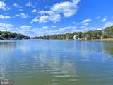 22943 Winter Doe Drive - Photo 41