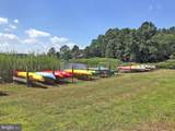 22943 Winter Doe Drive - Photo 42