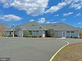22943 Winter Doe Drive - Photo 43