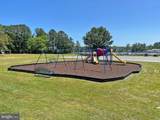 22943 Winter Doe Drive - Photo 46