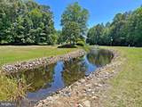 22943 Winter Doe Drive - Photo 48