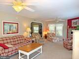 22943 Winter Doe Drive - Photo 5