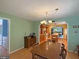 22943 Winter Doe Drive - Photo 6