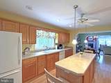 22943 Winter Doe Drive - Photo 7