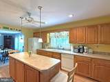 22943 Winter Doe Drive - Photo 8