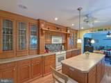 22943 Winter Doe Drive - Photo 9