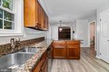 7075 Wood Glen Drive - Photo 10