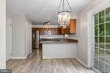 7075 Wood Glen Drive - Photo 12