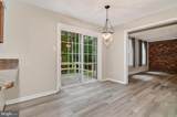 7075 Wood Glen Drive - Photo 13