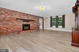 7075 Wood Glen Drive - Photo 14