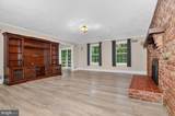 7075 Wood Glen Drive - Photo 15