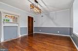 7075 Wood Glen Drive - Photo 16