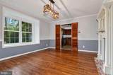 7075 Wood Glen Drive - Photo 17