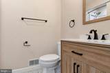 7075 Wood Glen Drive - Photo 18