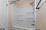 7075 Wood Glen Drive - Photo 19