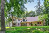 7075 Wood Glen Drive - Photo 2