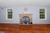 7075 Wood Glen Drive - Photo 20
