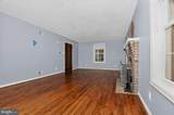 7075 Wood Glen Drive - Photo 21