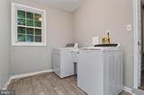 7075 Wood Glen Drive - Photo 22
