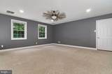 7075 Wood Glen Drive - Photo 23