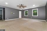 7075 Wood Glen Drive - Photo 24