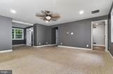 7075 Wood Glen Drive - Photo 25