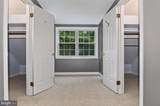 7075 Wood Glen Drive - Photo 26