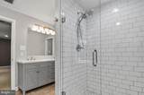 7075 Wood Glen Drive - Photo 27