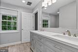 7075 Wood Glen Drive - Photo 28