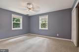 7075 Wood Glen Drive - Photo 29