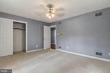 7075 Wood Glen Drive - Photo 30