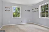 7075 Wood Glen Drive - Photo 31